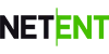 NetEnt — провайдер слотов в Vodka Casino