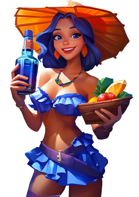 Vodka Casino — официальный сайт 2026